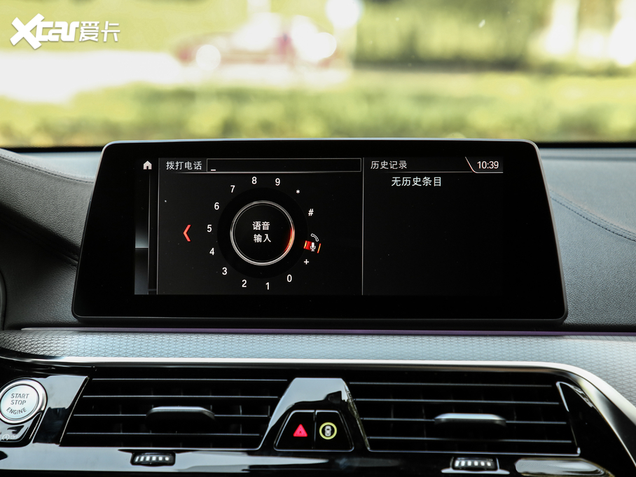 2019R6ϵGT 630i M\ӴмҰ