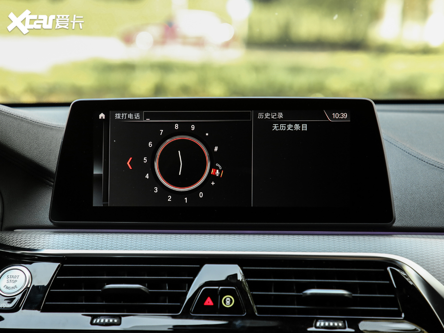 2019R6ϵGT 630i M\ӴмҰ