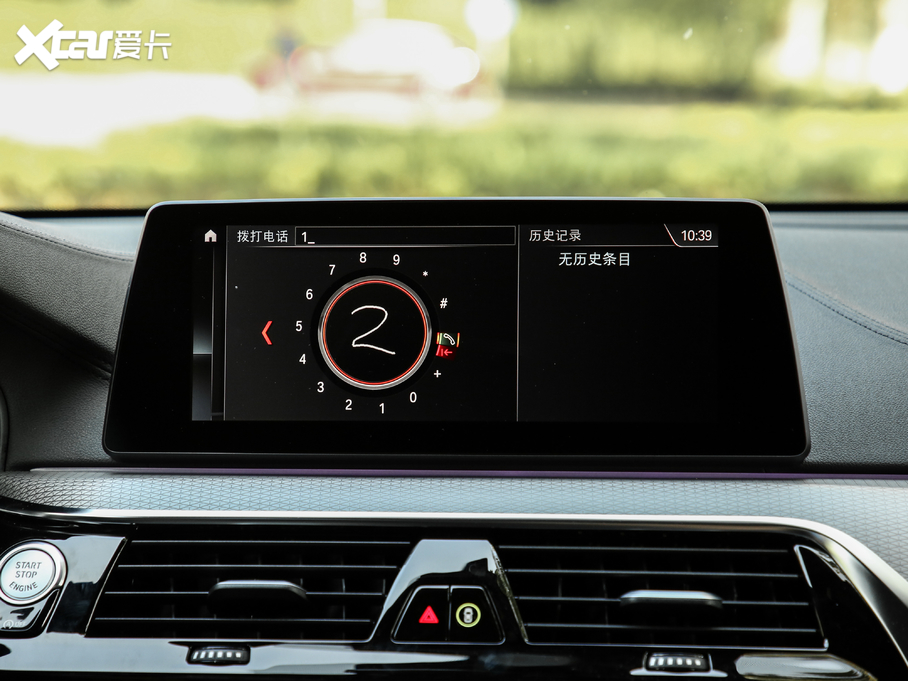 2019R6ϵGT 630i M\ӴмҰ