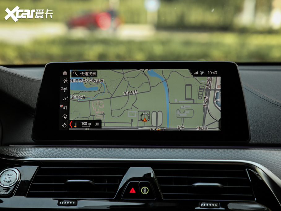 2019R6ϵGT 630i M\ӴмҰ