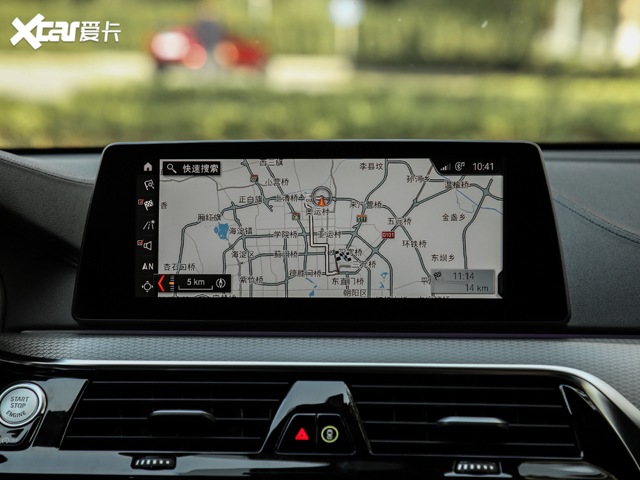 2019R6ϵGT 630i M\ӴмҰ