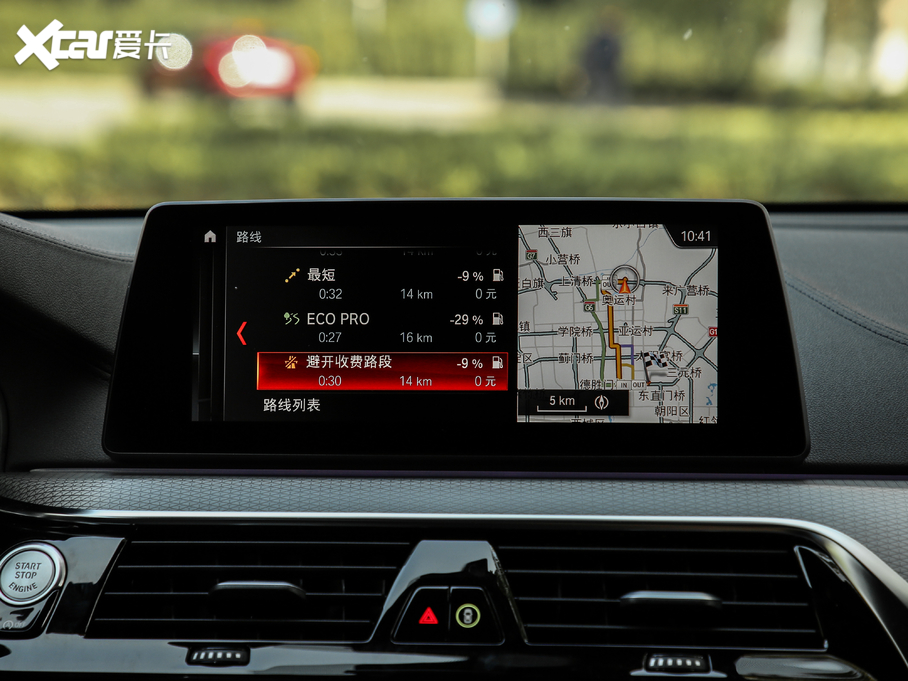 2019R6ϵGT 630i M\ӴмҰ