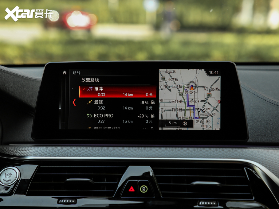 2019R6ϵGT 630i M\ӴмҰ