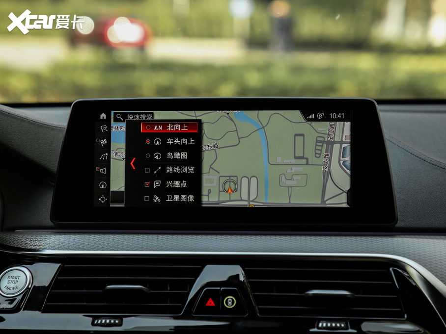 2019R6ϵGT 630i M\ӴмҰ