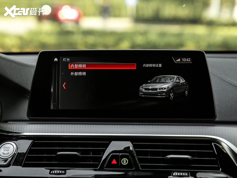 2019R6ϵGT 630i M\ӴмҰ