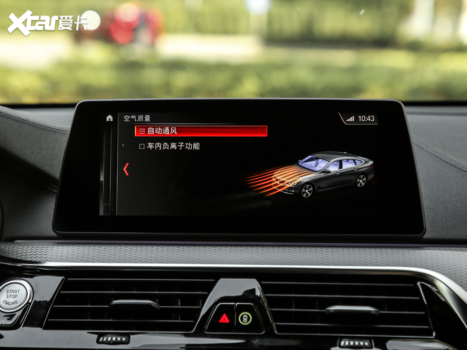 2019R6ϵGT 630i M\ӴмҰ