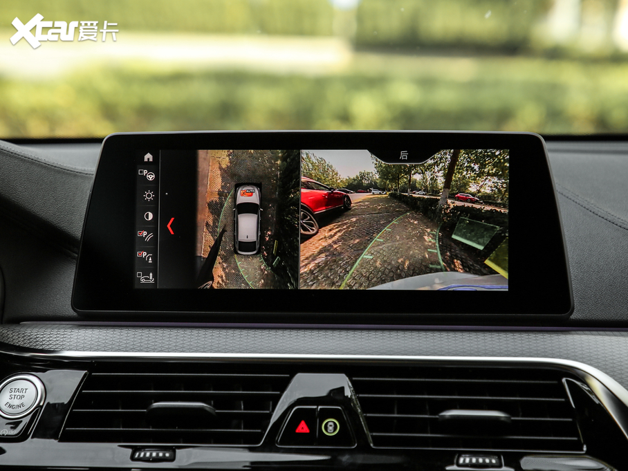 2019R6ϵGT 630i M\ӴмҰ