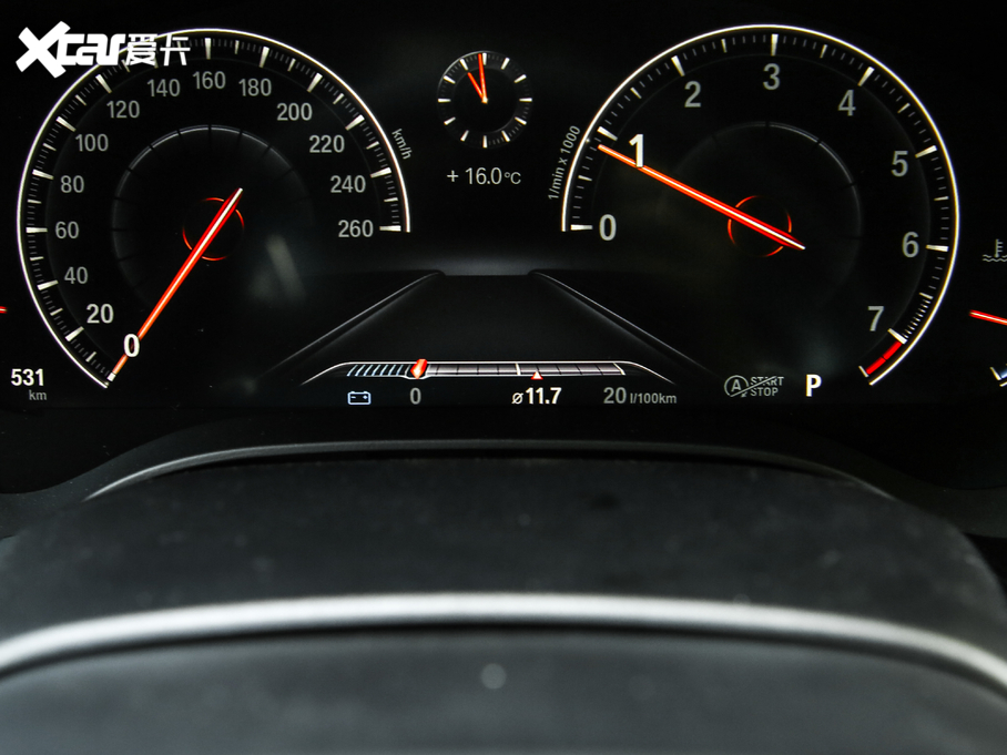 2019R6ϵGT 630i M\ӴмҰ