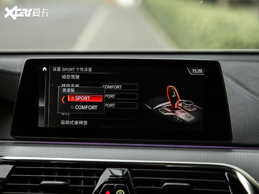 2019R6ϵGT 630i M\ӴмҰ