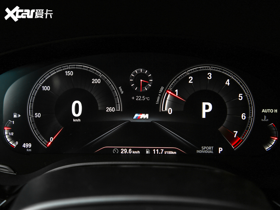 2019R6ϵGT 630i M\ӴмҰ