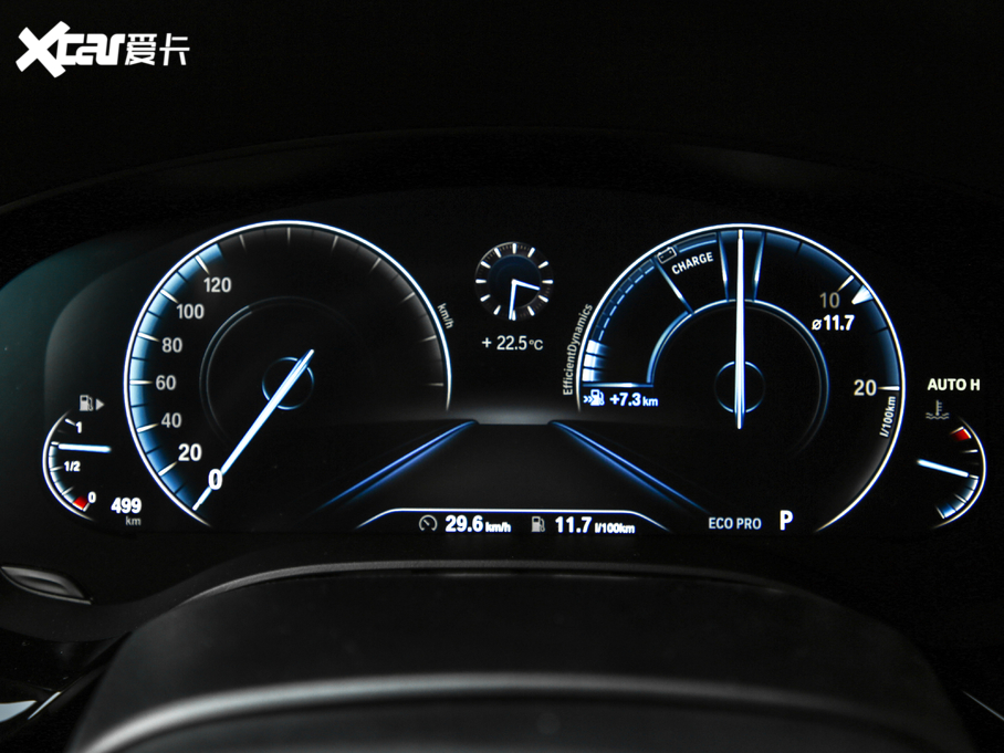 2019R6ϵGT 630i M\ӴмҰ