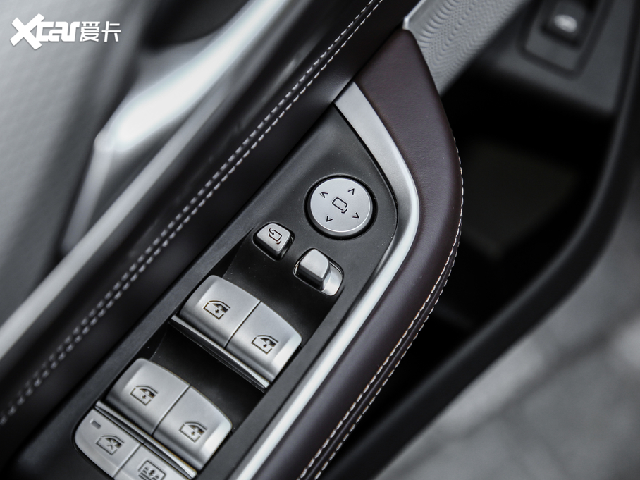 2019R6ϵGT 630i M\ӴмҰ