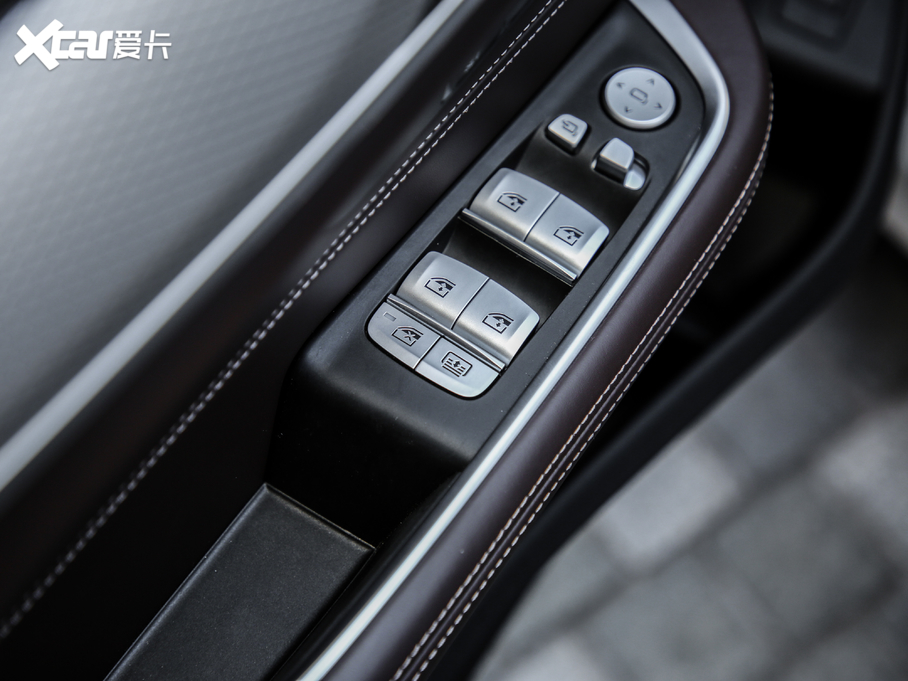 2019R6ϵGT 630i M\(yn)(dng)мҰ