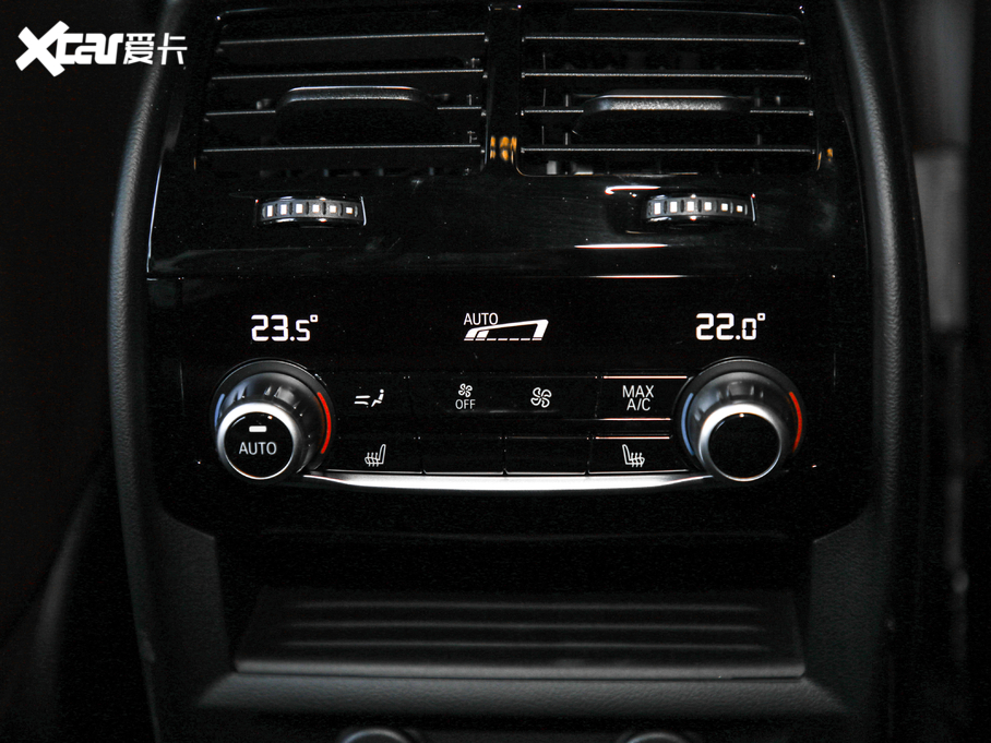 2019R6ϵGT 630i M\ӴмҰ