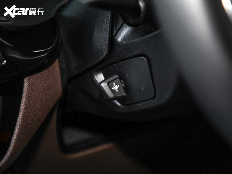 2019R6ϵGT 630i M\(yn)(dng)мҰ