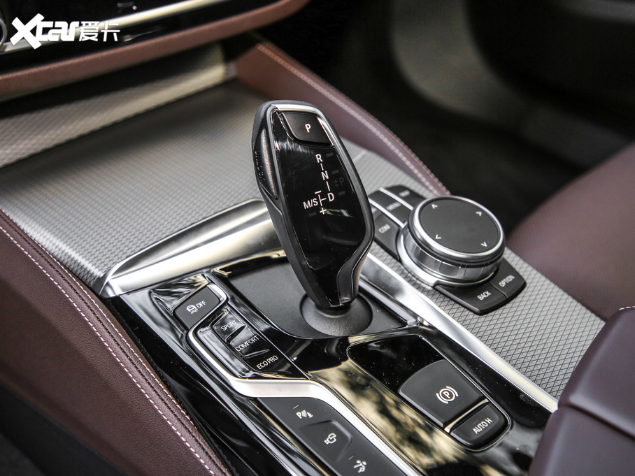 2019R6ϵGT 630i M\ӴмҰ