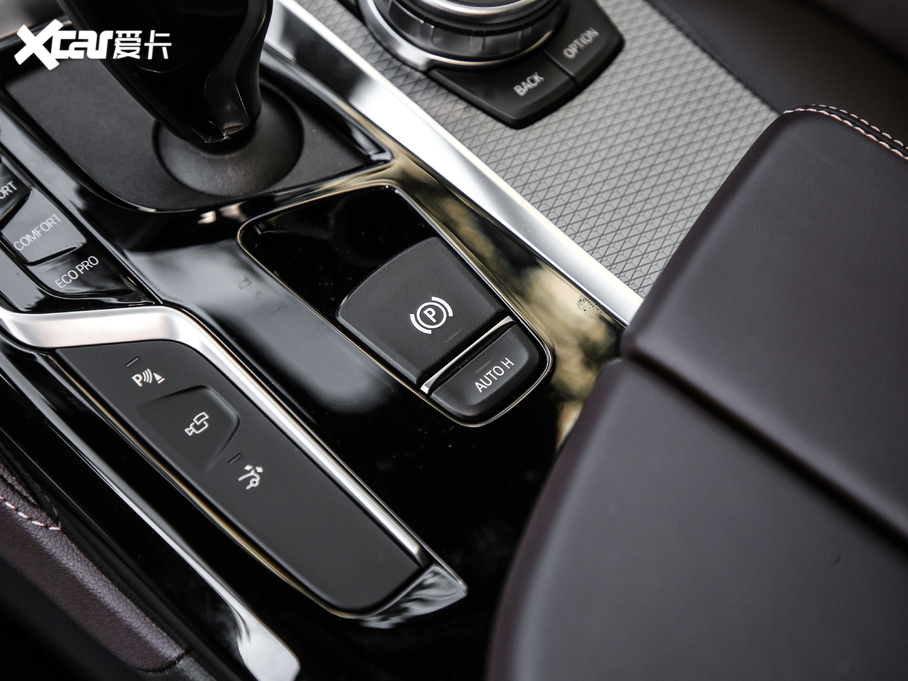 2019R6ϵGT 630i M\ӴмҰ