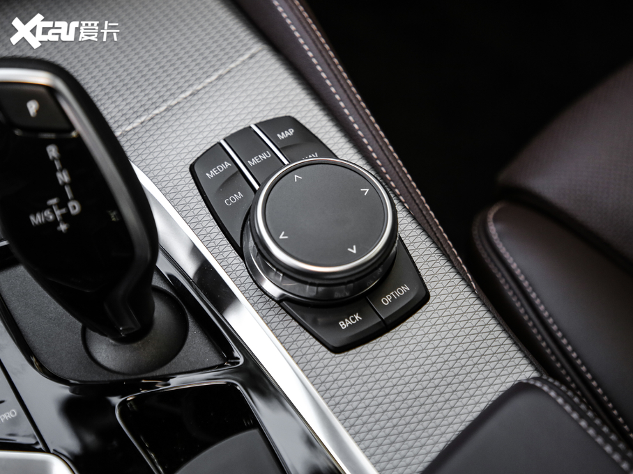 2019R6ϵGT 630i M\ӴмҰ