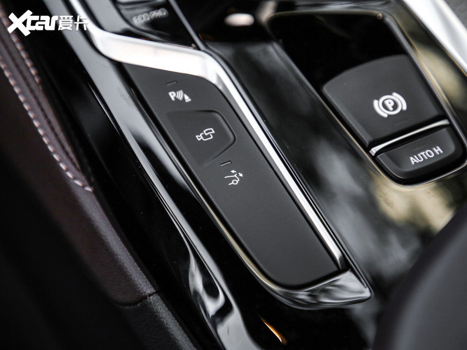 2019R6ϵGT 630i M\ӴмҰ