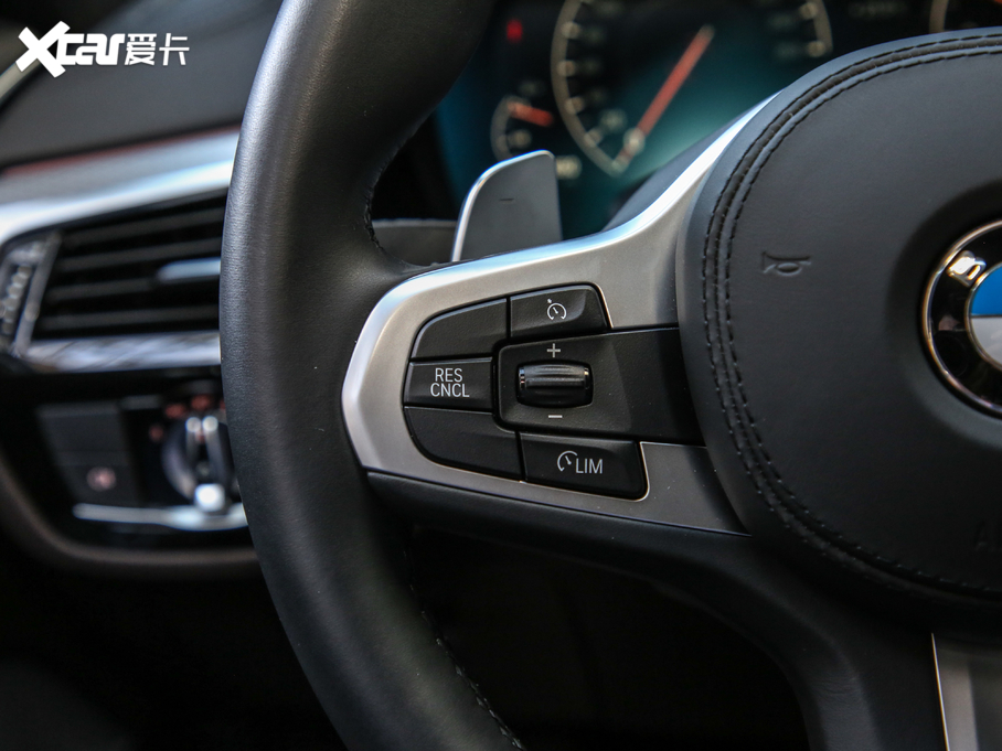 2019R6ϵGT 630i M\(yn)(dng)мҰ