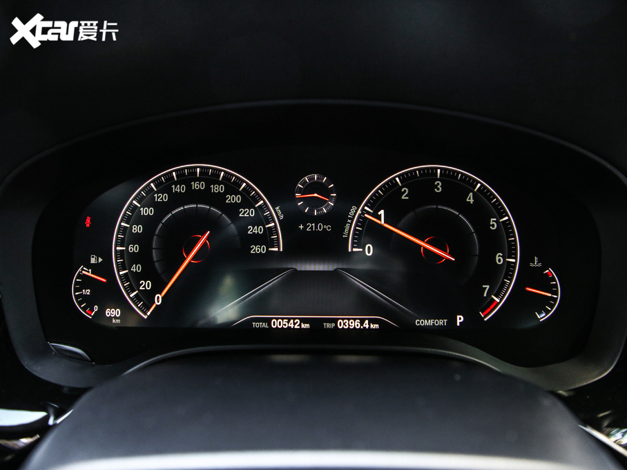 2019R6ϵGT 630i M\ӴмҰ