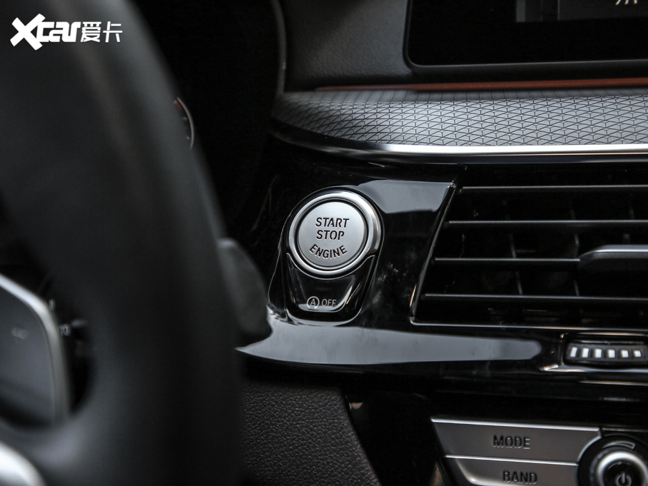 2019R6ϵGT 630i M\ӴмҰ