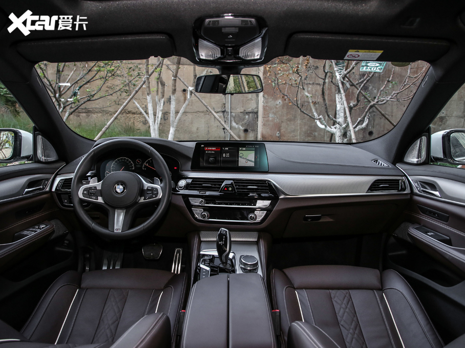 2019R6ϵGT 630i M\(yn)ӴмҰ