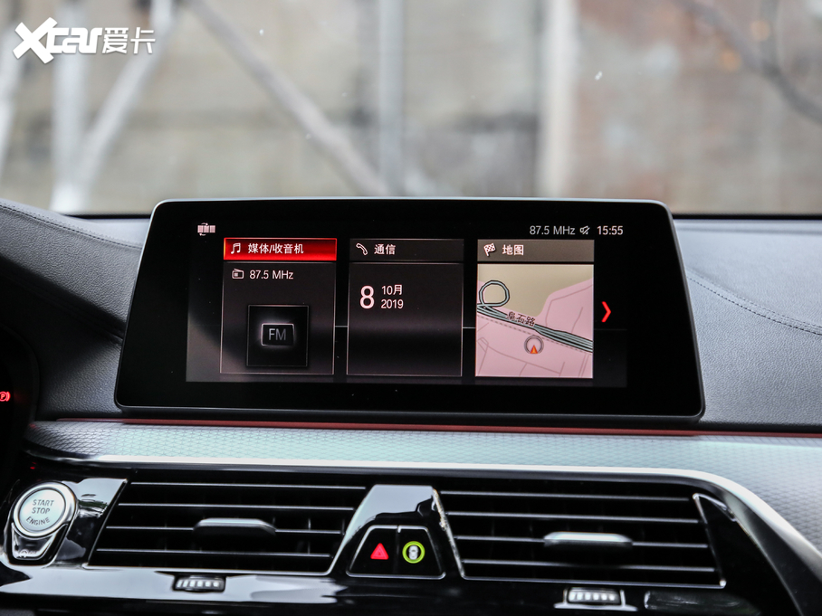 2019R6ϵGT 630i M\ӴмҰ