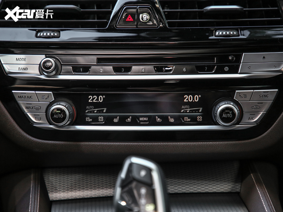 2019R6ϵGT 630i M\ӴмҰ