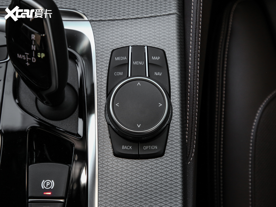 2019R6ϵGT 630i M\ӴмҰ