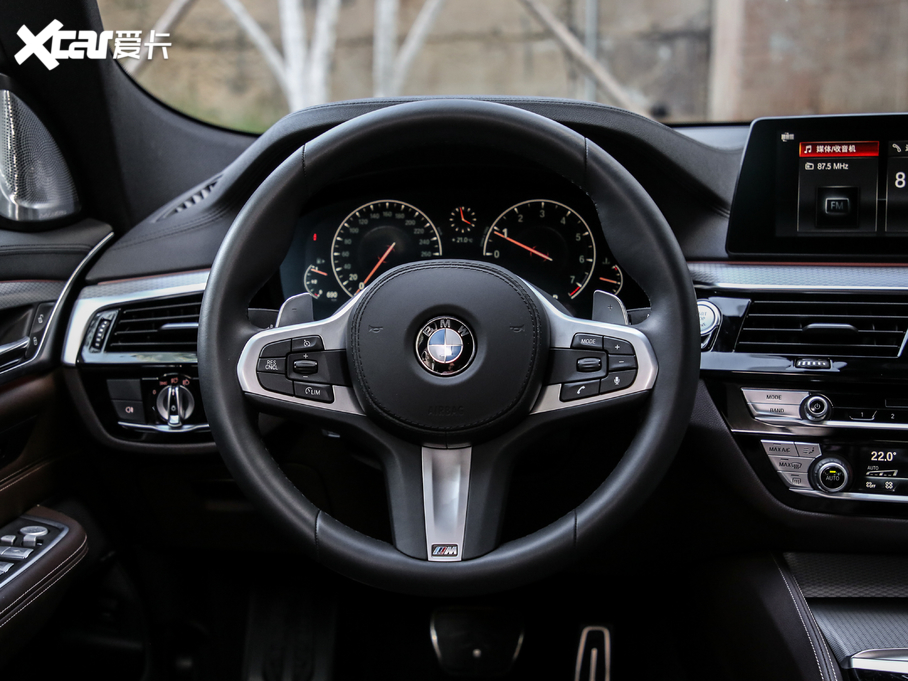 2019R6ϵGT 630i M\(yn)(dng)мҰ