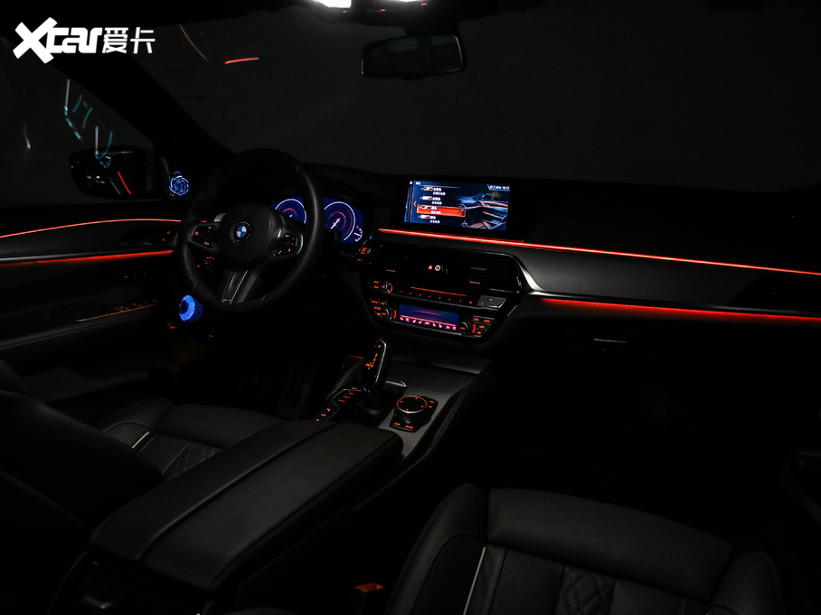 2019R6ϵGT 630i M\ӴмҰ