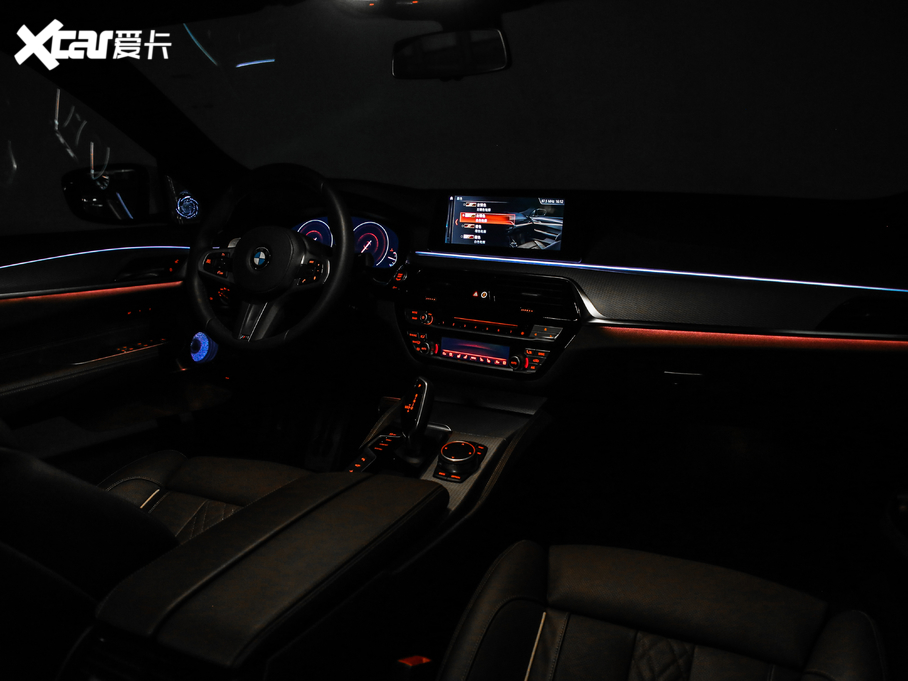 2019R6ϵGT 630i M\ӴмҰ