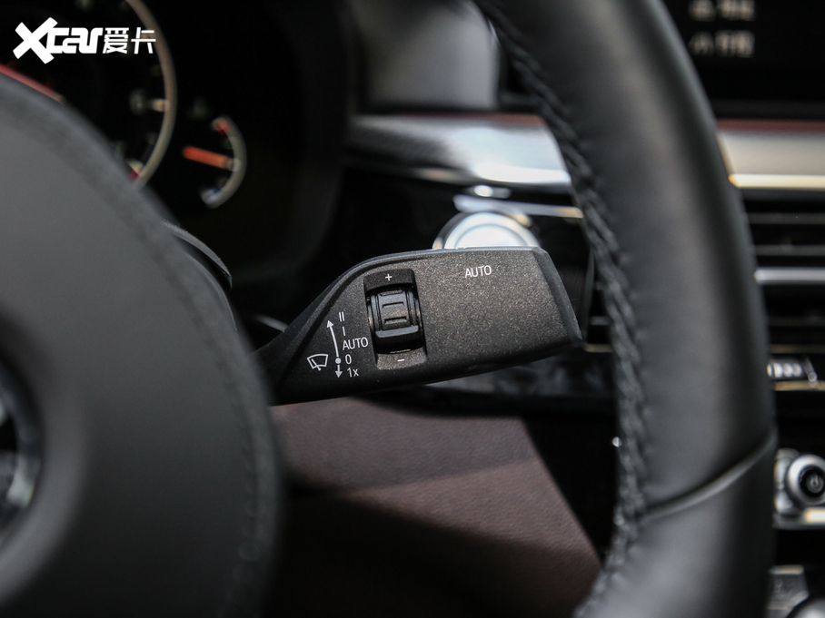 2019R6ϵGT 630i M\ӴмҰ