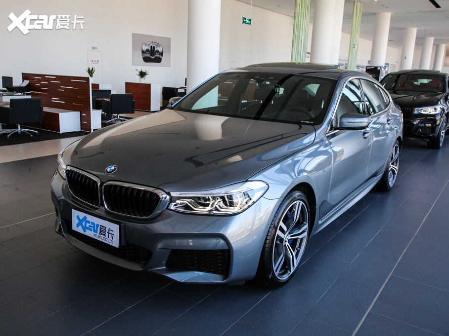 2019R6ϵGT 630i M\ӴмҰ