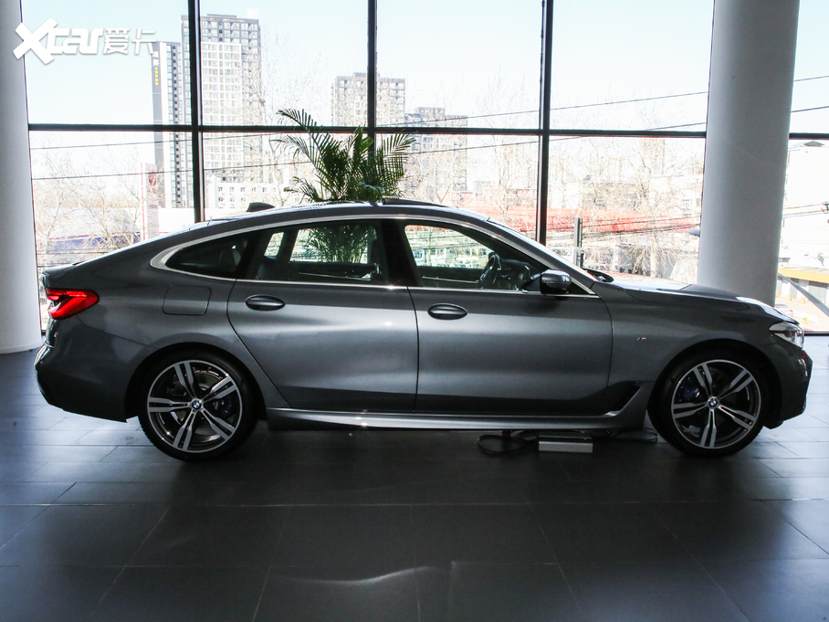 2019R6ϵGT 630i M\ӴмҰ