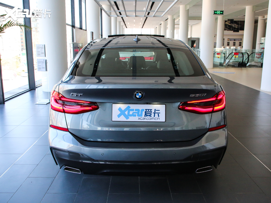 2019R6ϵGT 630i M\(yn)(dng)мҰ