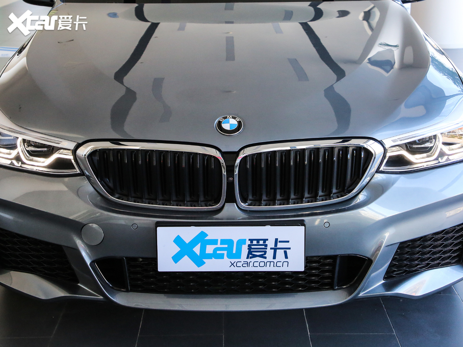 2019R6ϵGT 630i M\ӴмҰ