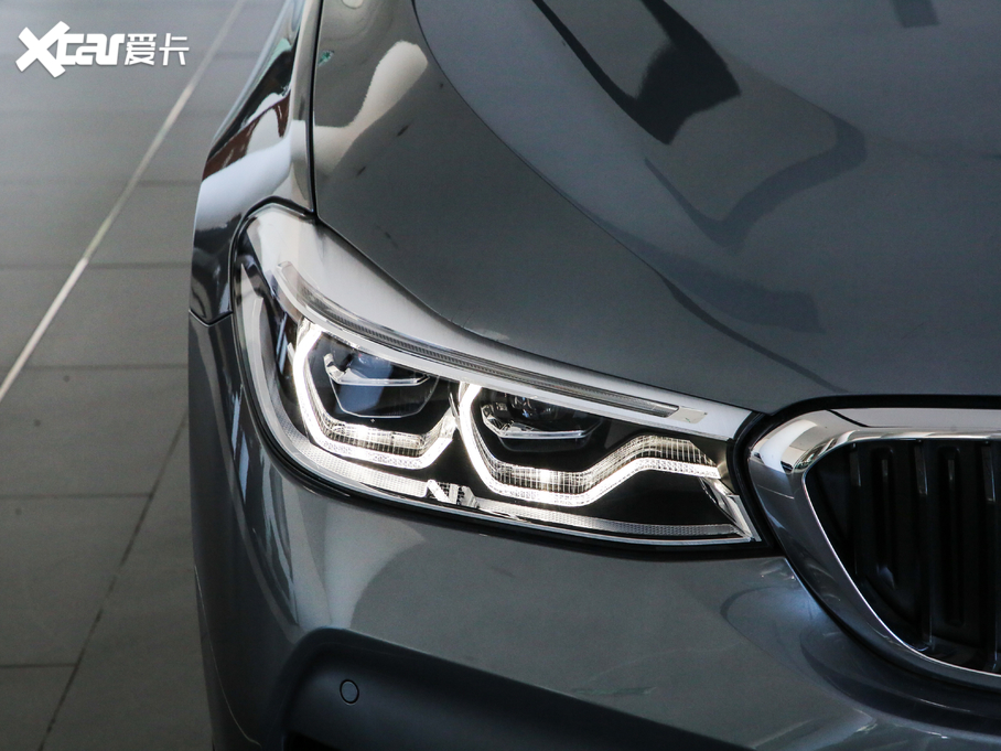 2019R6ϵGT 630i M\(yn)(dng)мҰ