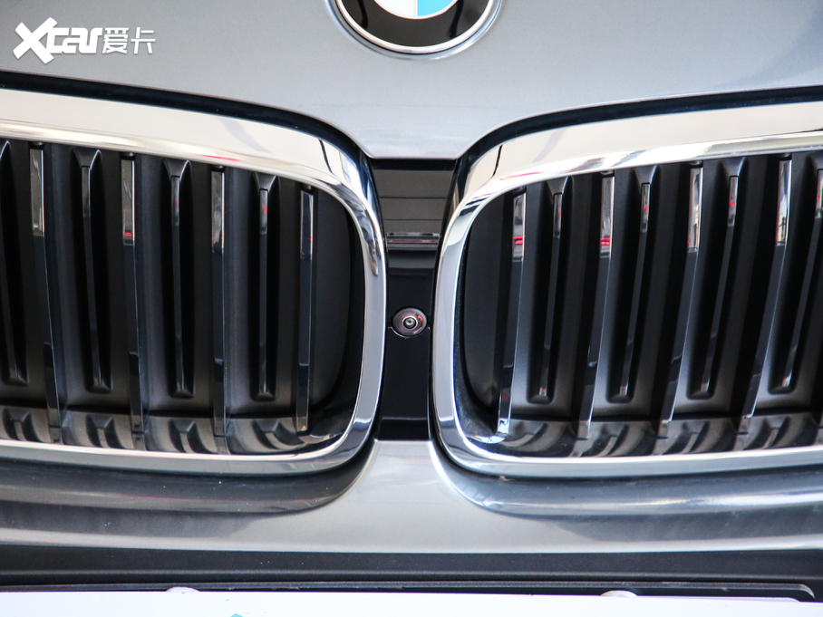 2019R6ϵGT 630i M\(yn)ӴмҰ