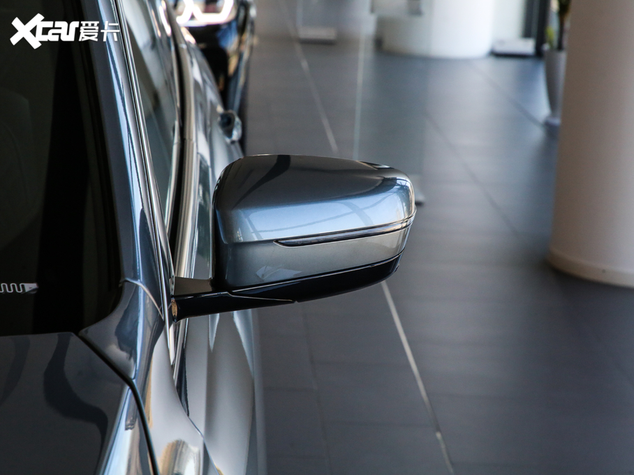 2019R6ϵGT 630i M\ӴмҰ