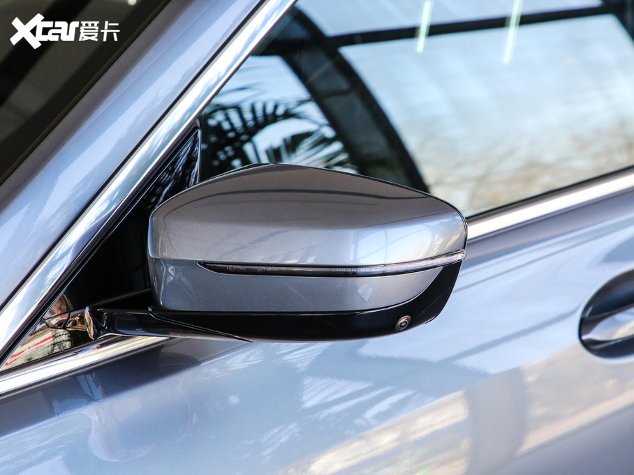 2019R6ϵGT 630i M\ӴмҰ