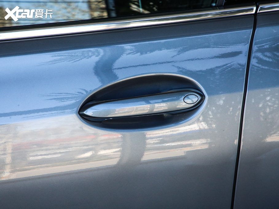 2019R6ϵGT 630i M\ӴмҰ