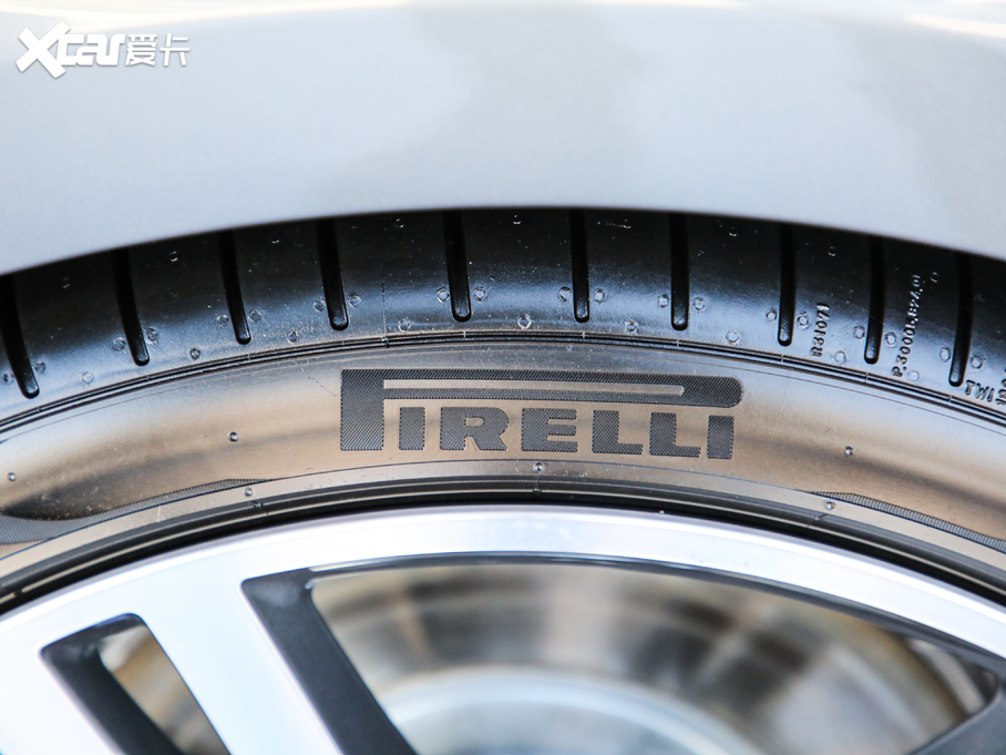 2019R6ϵGT 630i M\ӴмҰ