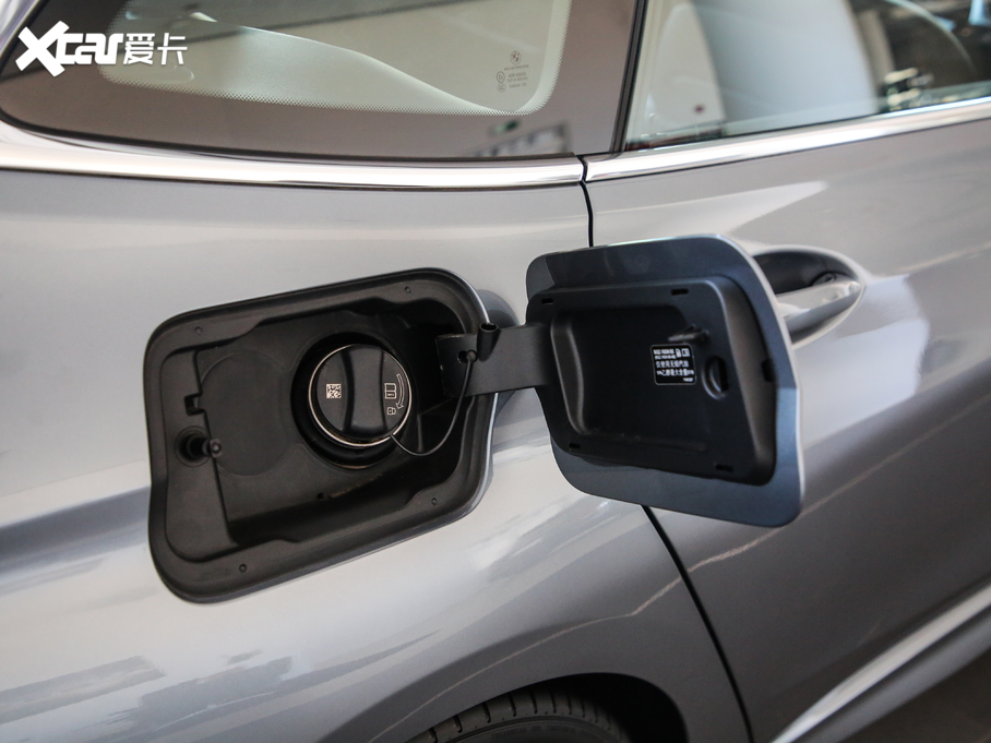 2019R6ϵGT 630i M\ӴмҰ