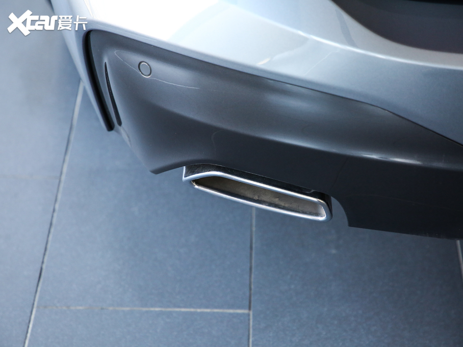 2019R6ϵGT 630i M\ӴмҰ