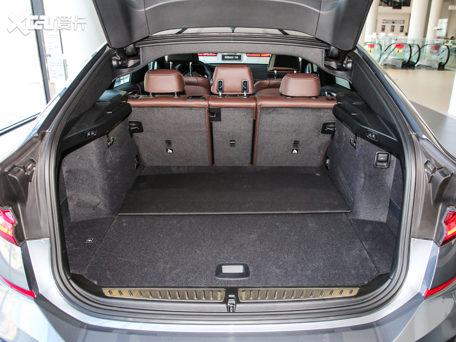 2019R6ϵGT 630i M\ӴмҰ