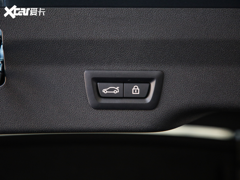 2019R6ϵGT 630i M\ӴмҰ