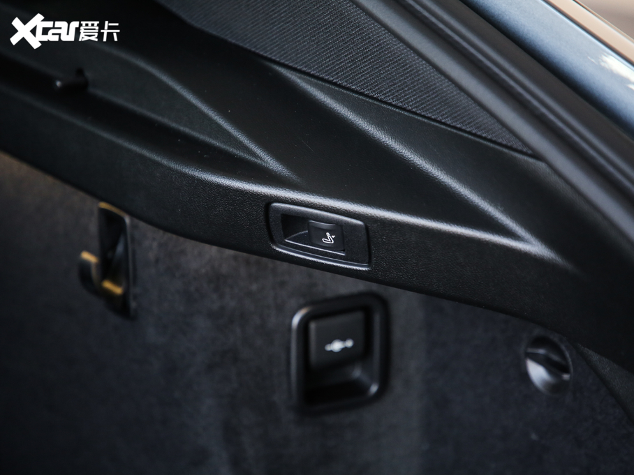 2019R6ϵGT 630i M\ӴмҰ