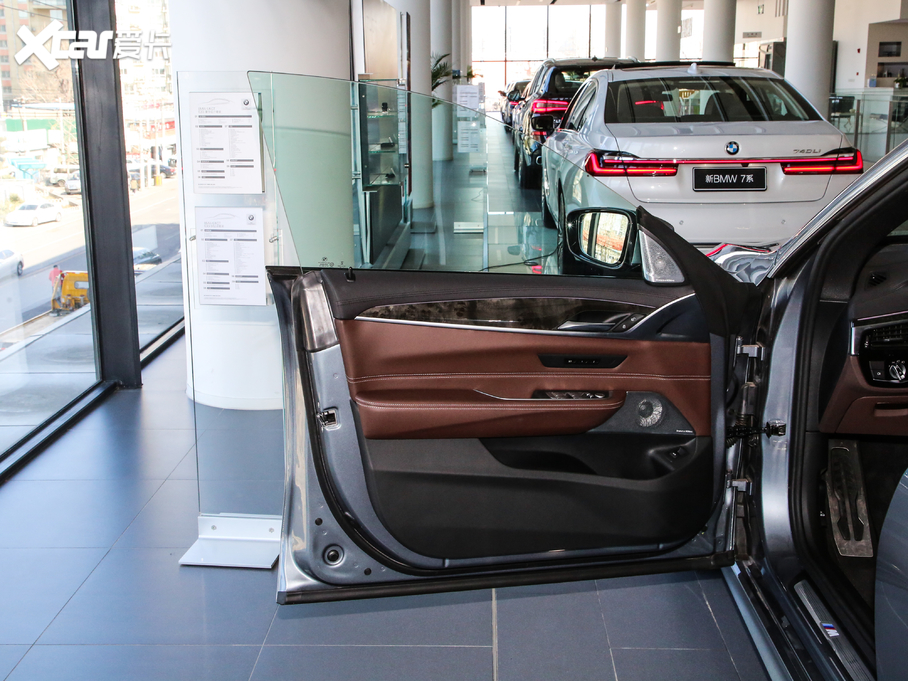 2019R6ϵGT 630i M\ӴмҰ